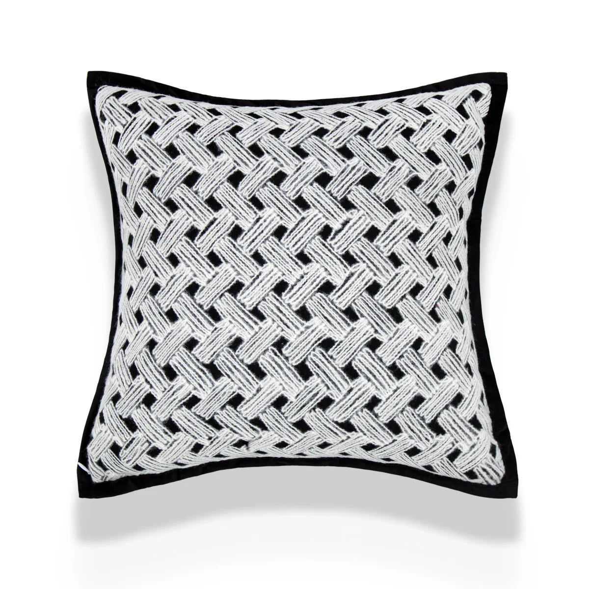 Soft 18x18 Inch Cushion Covers for Stylish Home Decor - Julia M LifeStyles