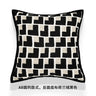 Soft 18x18 Inch Cushion Covers for Stylish Home Decor - Julia M LifeStyles