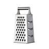 Stainless Steel Multi-Functional Vegetable Cutter Grater - Julia M LifeStyles