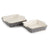 Stoneware Square Baker, Piece Set Baking Dishes - Julia M LifeStyles