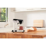 Technivorm Moccamaster Cup One Coffee Maker, Off - White - Julia M LifeStyles