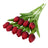 Tulip Artificial Flowers - Julia M LifeStyles