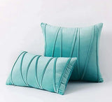 Velvet Colorful Cushion Cover - Julia M LifeStyles