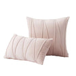 Velvet Colorful Cushion Cover - Julia M LifeStyles