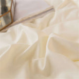 Winter Quilted Comforter - Cozy Polyester Blanket - Julia M LifeStyles