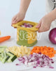 Multi Function Vegetable Cutter