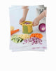 Multi Function Vegetable Cutter